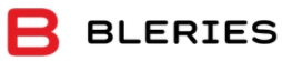 bleries.ch-Logo