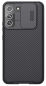Preview: Nilkin Samsung Galaxy S22+ Plus 5G