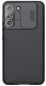 Preview: Samsung Galaxy S22