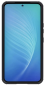 Preview: Nilkin Samsung Galaxy S22+ Plus 5G