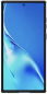 Preview: Nilkin Samsung Galaxy S21 Ultra