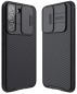 Preview: Nilkin Samsung Galaxy S22+ Plus 5G
