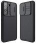 Preview: Samsung Galaxy S22