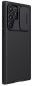 Preview: Nilkin Samsung Galaxy S21 Ultra