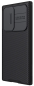 Preview: Nilkin Samsung Galaxy S21 Ultra