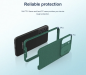 Preview: Nilkin Samsung Galaxy S22+ Plus 5G