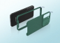 Preview: Samsung Galaxy S22