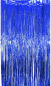 Preview: GGeburtstag Wand-Dekoration Hintergrund 2-er Pack