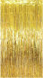 Preview: Geburtstag Wand-Dekoration Hintergrund 2-er Pack