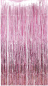 Preview: Geburtstag Wand-Dekoration Hintergrund 2-er Pack