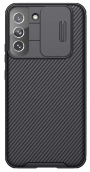 Nilkin Samsung Galaxy S22+ Plus 5G