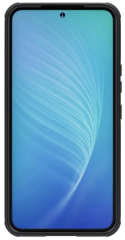 Samsung Galaxy S22