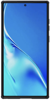 Nilkin Samsung Galaxy S21 Ultra
