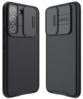 Samsung Galaxy S22