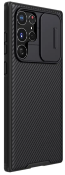 Nilkin Samsung Galaxy S21 Ultra