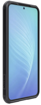 Samsung Galaxy S22