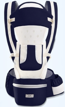 Ergonomische Baby Träger