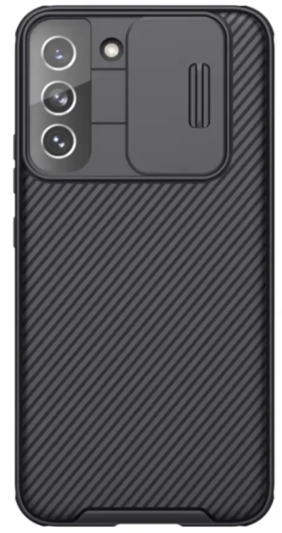 Samsung Galaxy S22