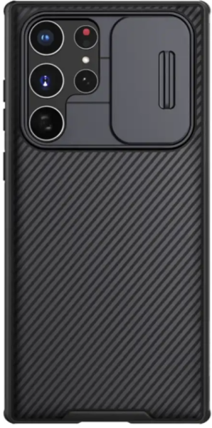 Nilkin Samsung Galaxy S21 Ultra