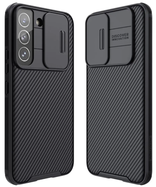 Samsung Galaxy S22