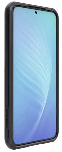 Nilkin Samsung Galaxy S22+ Plus 5G