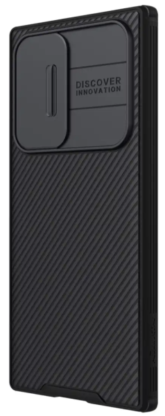 Nilkin Samsung Galaxy S21 Ultra